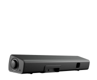 CREATIVE LABS Soundbar GS5 51MF8470AA000 - 1335877 - zdjęcie 5